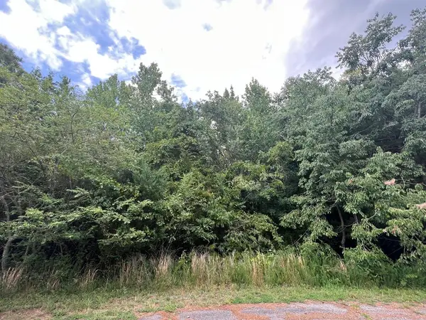 4.18 AC Salishan Drive, Halifax, VA 24558