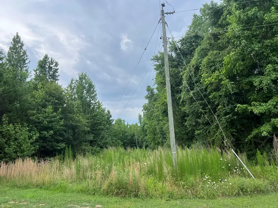 3.95 AC Salishan Drive, Halifax, VA 24558 - #2
