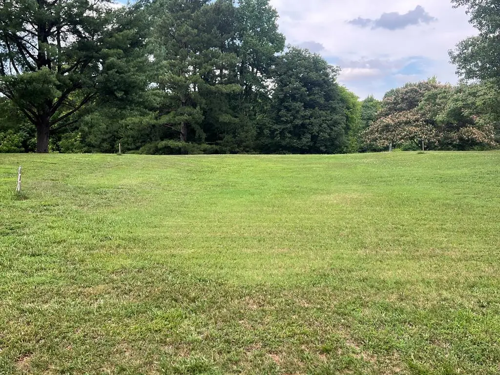 35.27 AC Salishan Drive, Halifax, VA 24558 - #1
