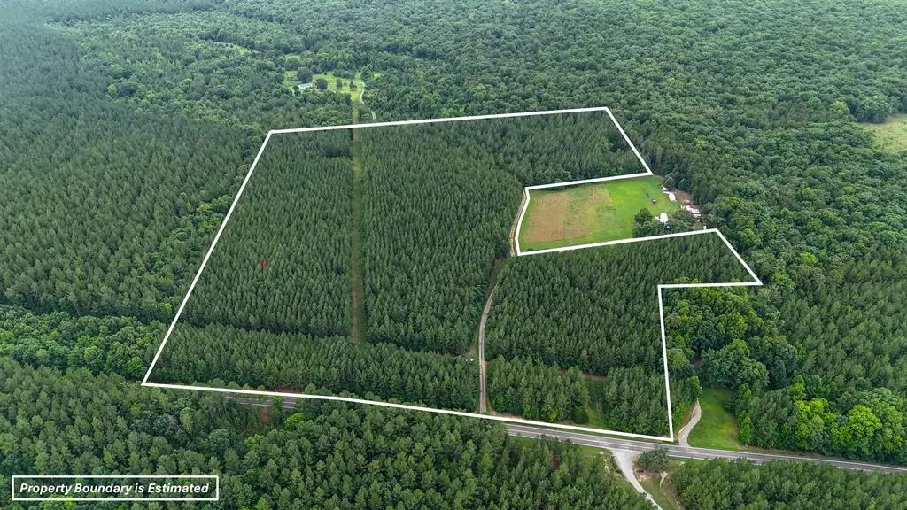 6150 Macdonald Road, Scottsburg, VA 24589 - #1
