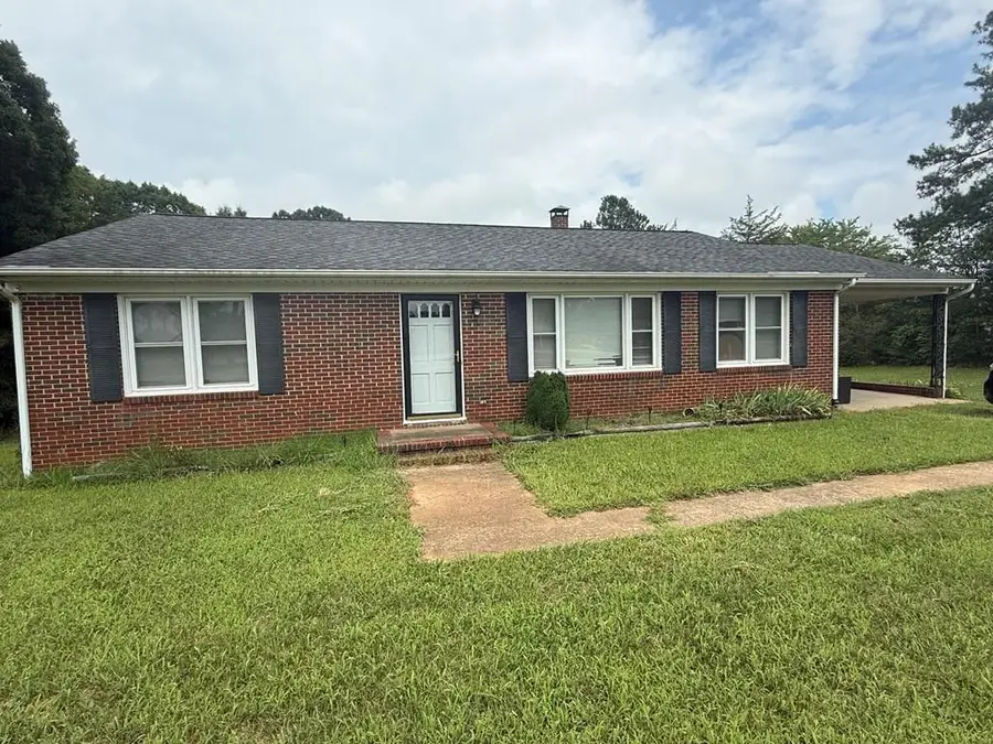 11641 Highway 47, Chase City, VA 23924 - #2