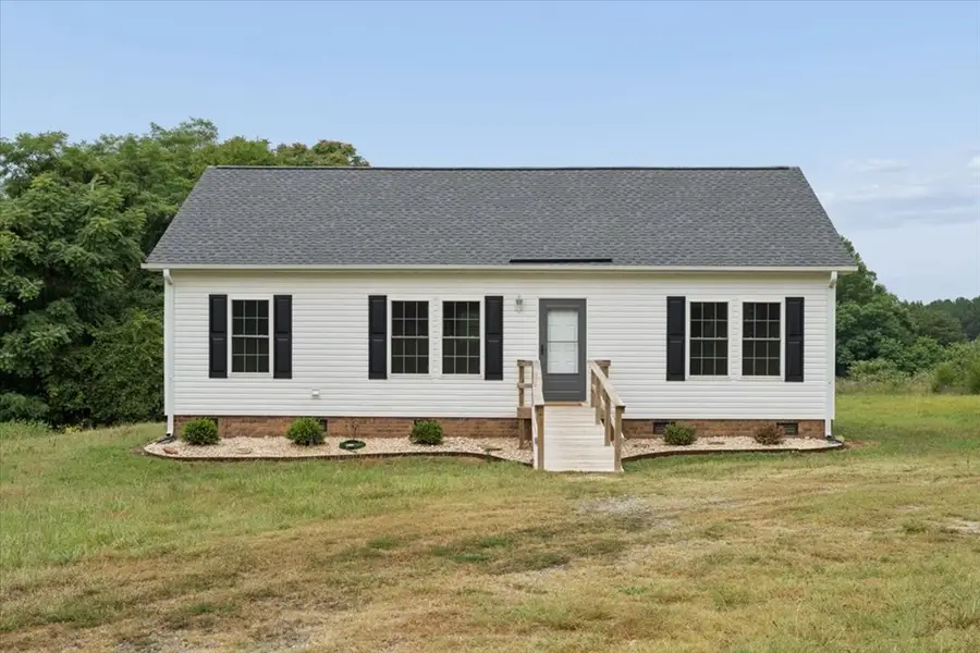 1080 Hudson Drive, Alton, VA 24520 - #2
