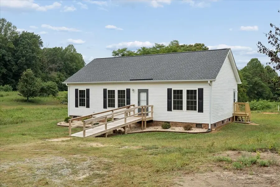 1080 Hudson Drive, Alton, VA 24520 - #3