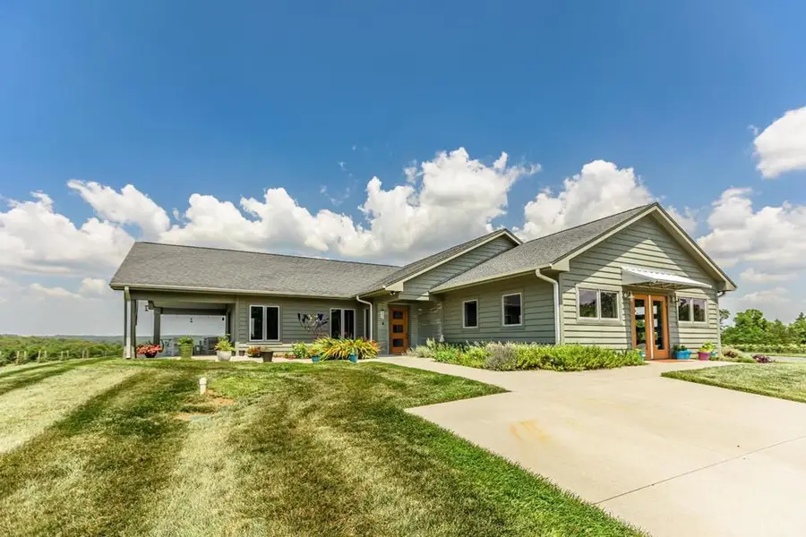 1370 Out Of Area, Appomattox, VA 24522 - #2