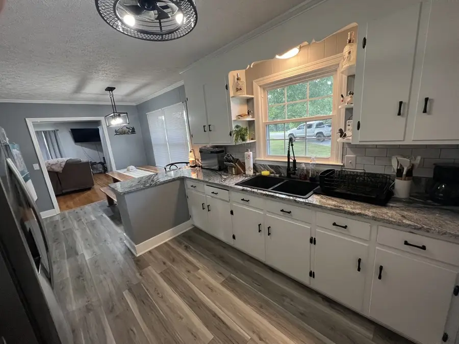 2175 Asbury Church Road, Vernon Hill, VA 24597 - #2