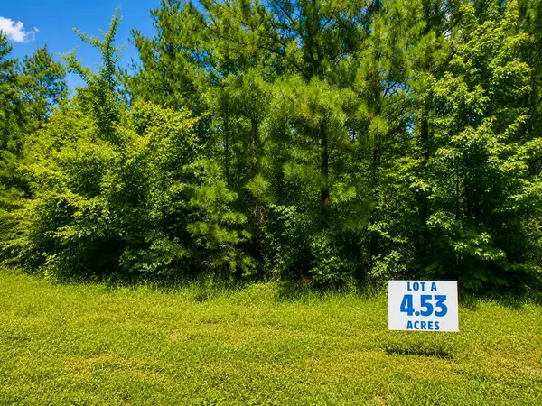 4.53 Acr Boodie Trail, South Boston, VA 24592