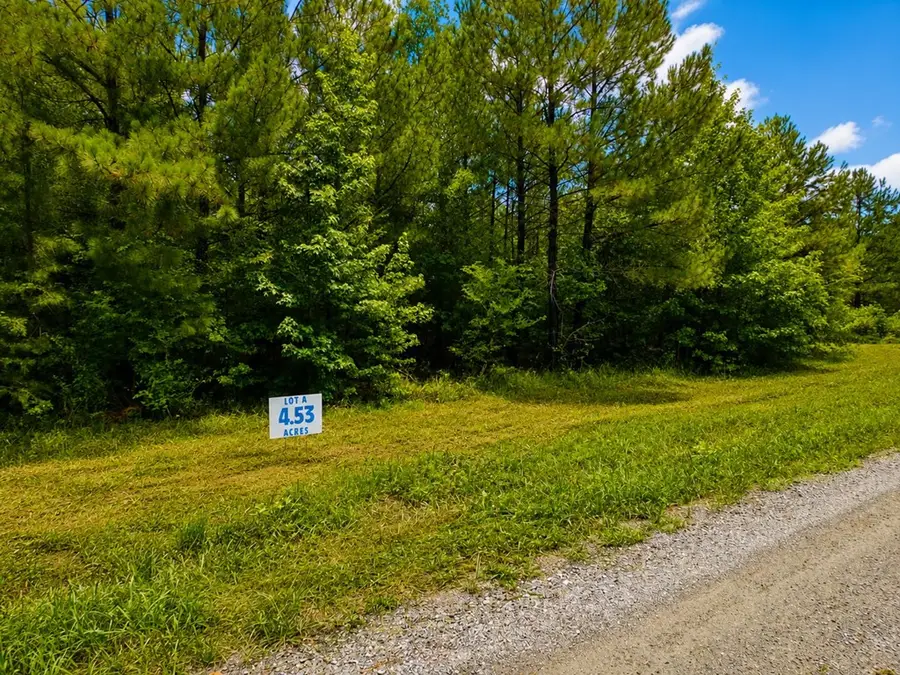 4.53 Acr Boodie Trail, South Boston, VA 24592 - #3