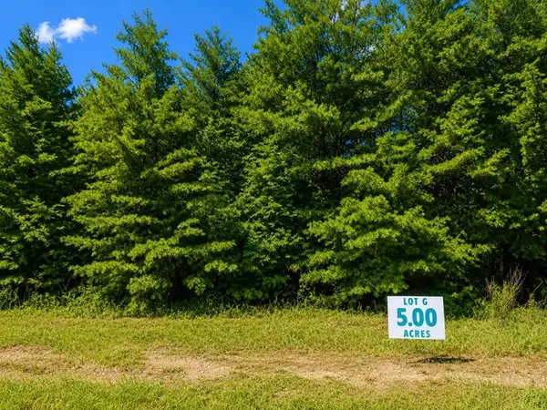 5 Ac G Boodie Trail, South Boston, VA 24592