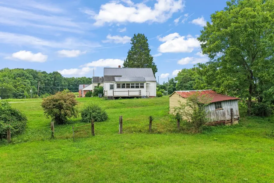 2317 Highway 58 West, Buffalo Junction, VA 23926 - #3