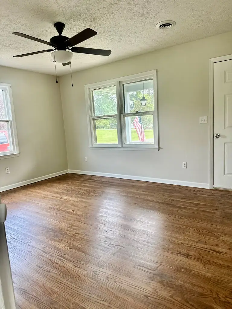6099 Clays Mill Road, Scottsburg, VA 24589 - #2
