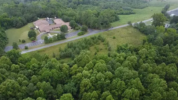 6.9 Cook Avenue, Brookneal, VA 24528
