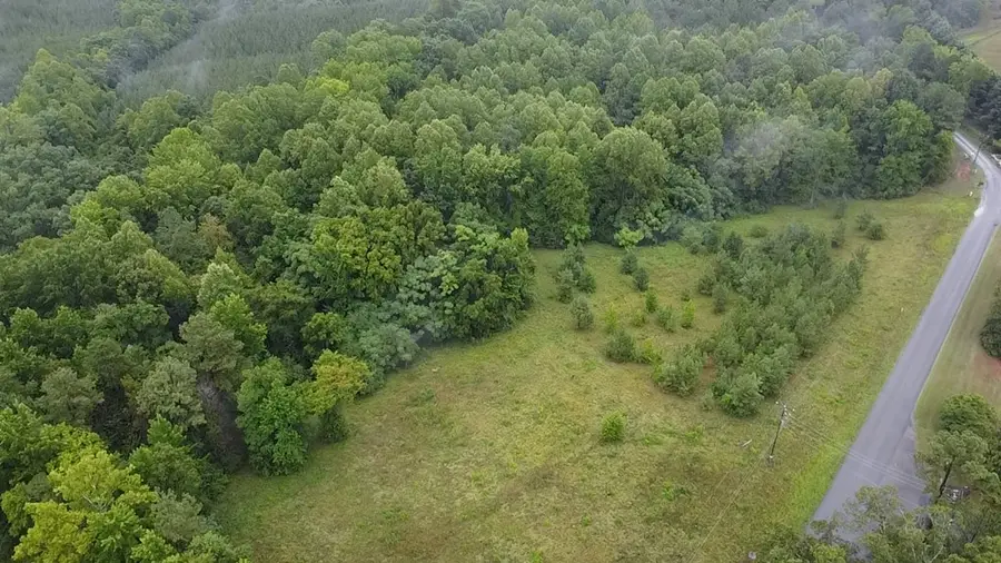 6.9 Cook Avenue, Brookneal, VA 24528 - #2