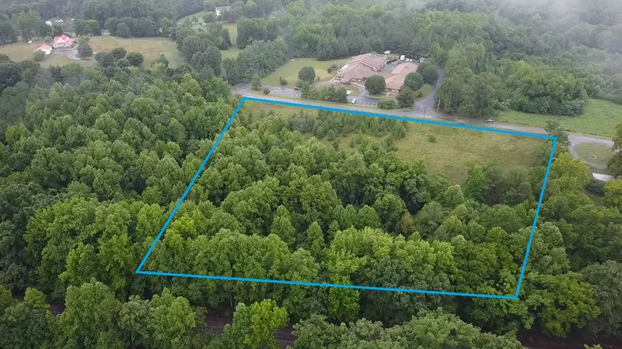 6.9 Cook Avenue, Brookneal, VA 24528 - #3