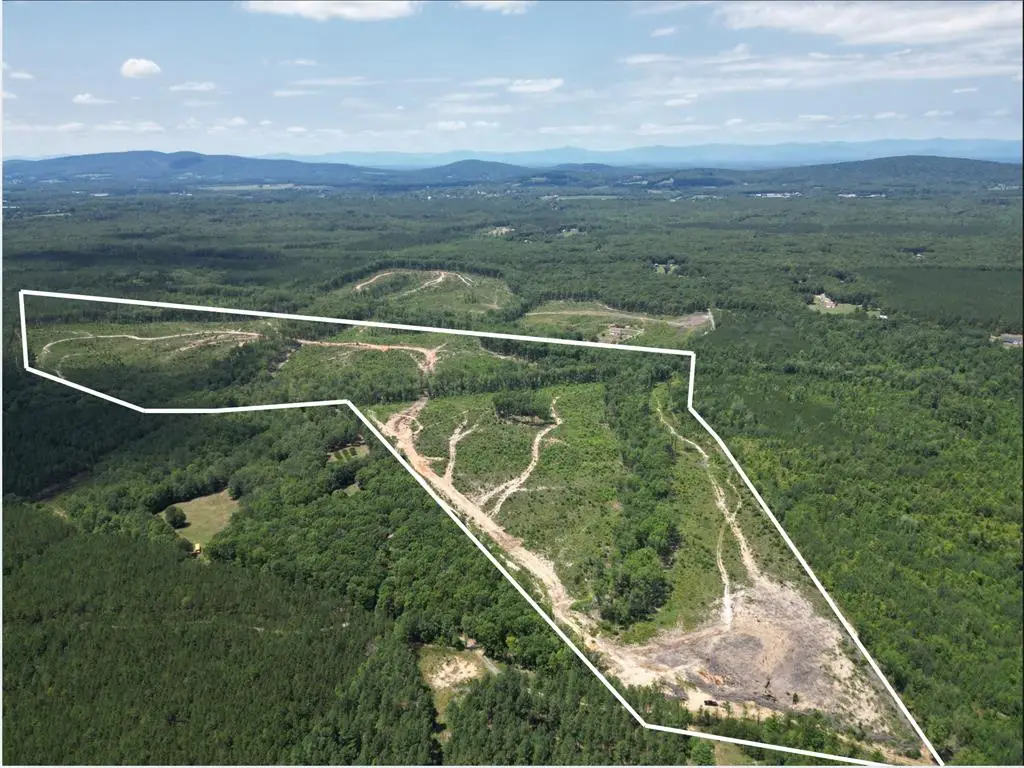 1200 Passante Sr Lane, Gordonsville, VA 22942 - #1