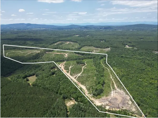 1200 Passante Sr Lane, Gordonsville, VA 22942