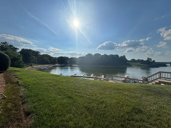 60 The Moorings, Clarksville, VA 23927