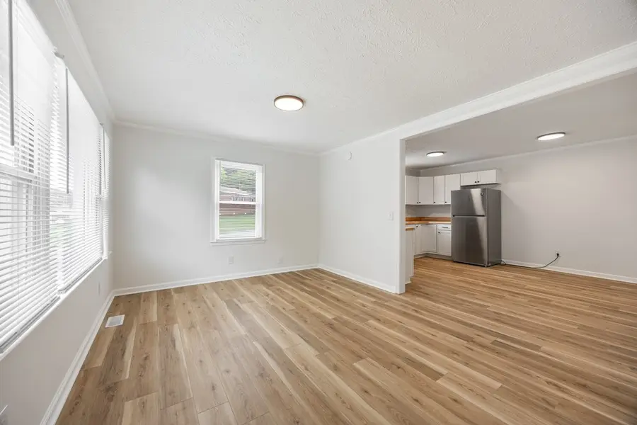 1725 Gygax Avenue, South Boston, VA 24592 - #3