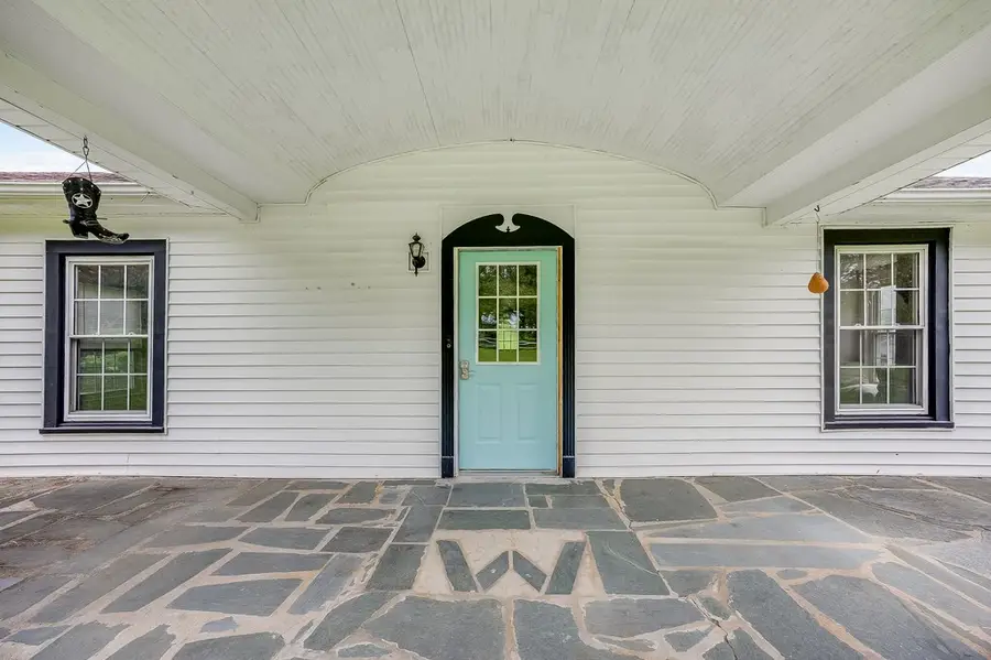 1028 Weatherford Loop Road, Halifax, VA 24558 - #2