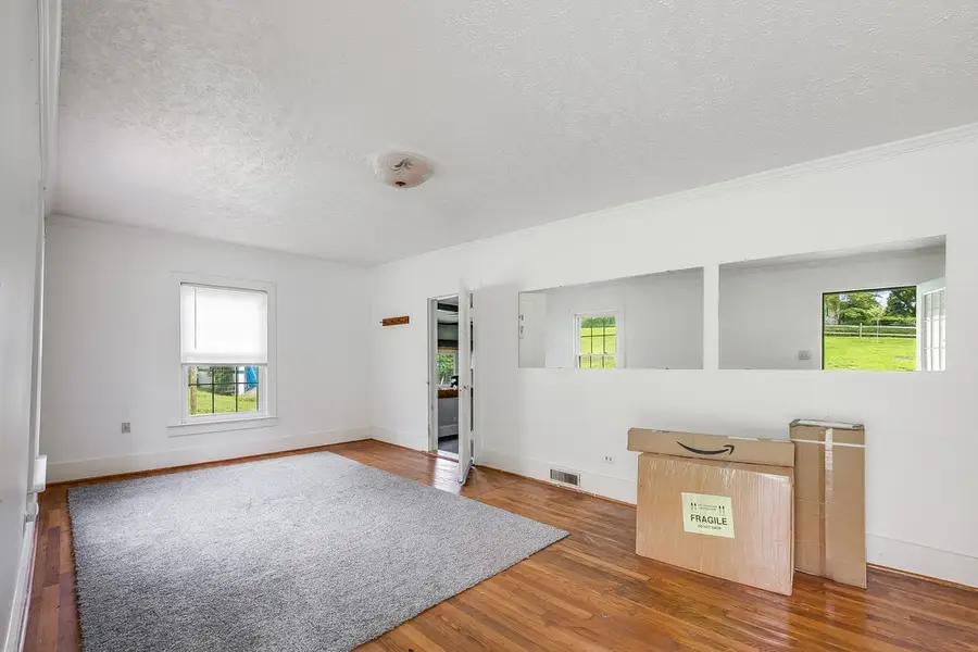 1028 Weatherford Loop Road, Halifax, VA 24558 - #3
