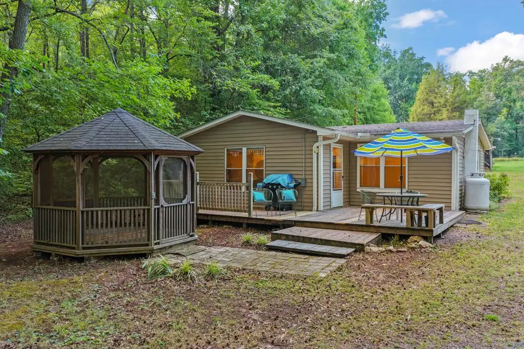 480 Fruit Hill Road, Boydton, VA 23917 - #1