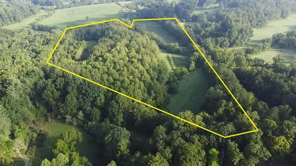 25 Acs Jubal Early Highway, Boones Mill, VA 24065