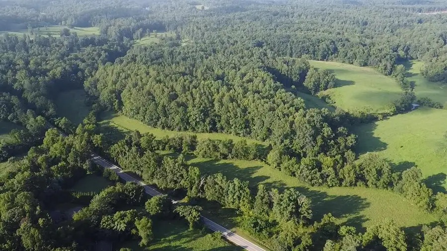 25 Acs Jubal Early Highway, Boones Mill, VA 24065 - #2