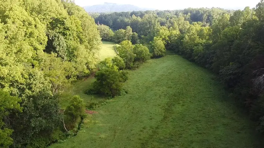 25 Acs Jubal Early Highway, Boones Mill, VA 24065 - #3