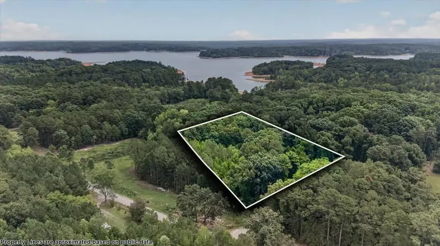 Church Road, Clarksville, VA 2392 - #2