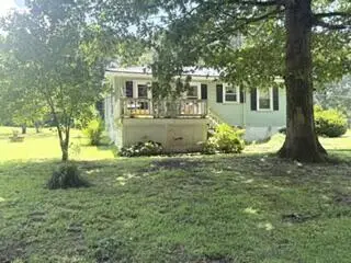 836 Mount Ararat Road, Clarksville, VA 23927 - #3