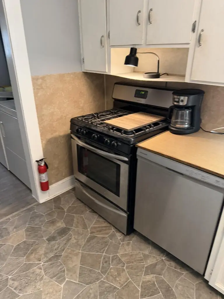 1180 Old Cluster Springs Road, South Boston, VA 24592 - #3