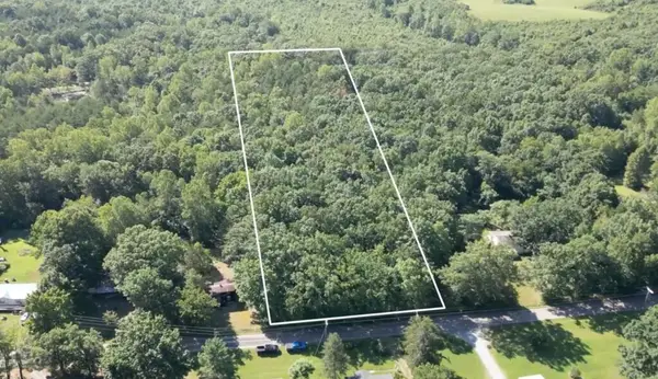 240 Tabor Road, Gladys, VA 24554