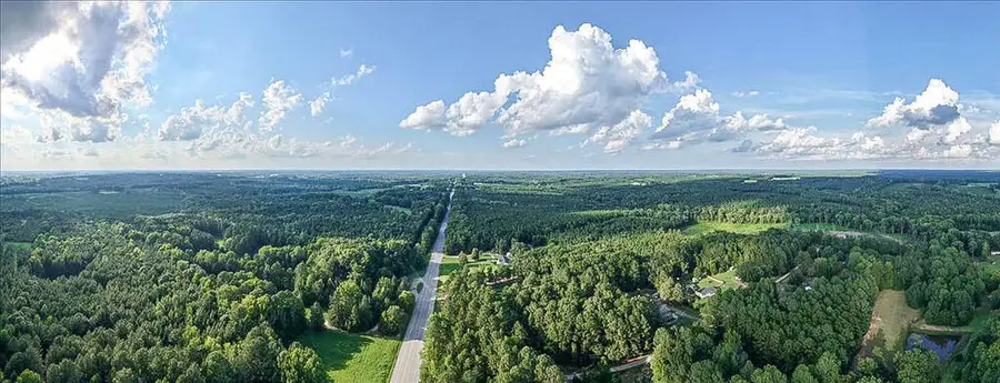 67 Tyson Road, Bracey, VA 23919 - #3