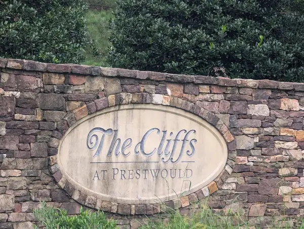 12 Berkeley Drive, Clarksville, VA 23927