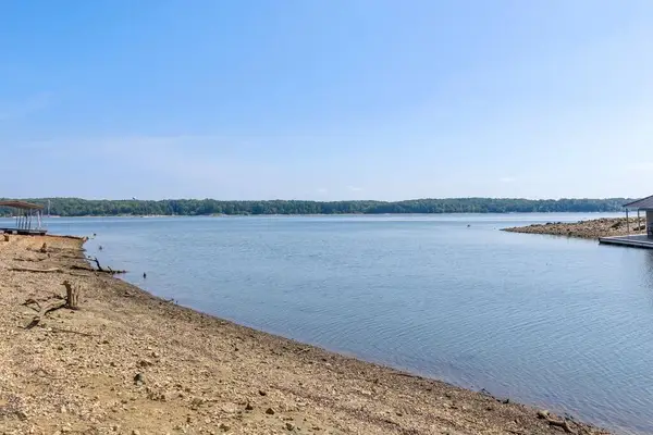 Lots 5&6 Stripers Cove Lane, Clarksville, VA 23927