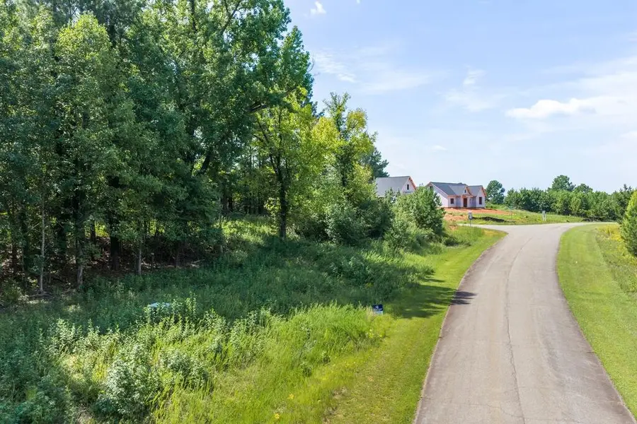 Lot 19 Woodlawn Drive, Clarksville, VA 23927 - #3