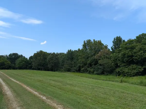 Dry Creek Road, South Hill, VA 23970