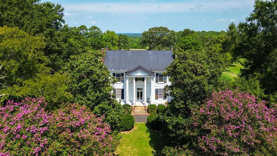 9000 Philpott Road, South Boston, VA 24592 - #2
