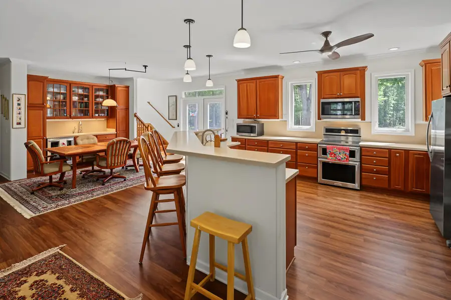 1230 Daniels Trail, Halifax, VA 24558 - #3