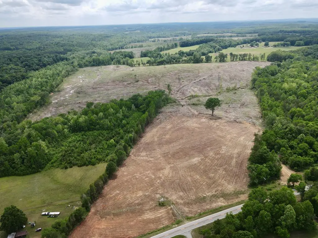86.64 ac Chatham Road, Halifax, VA 24558 - #1