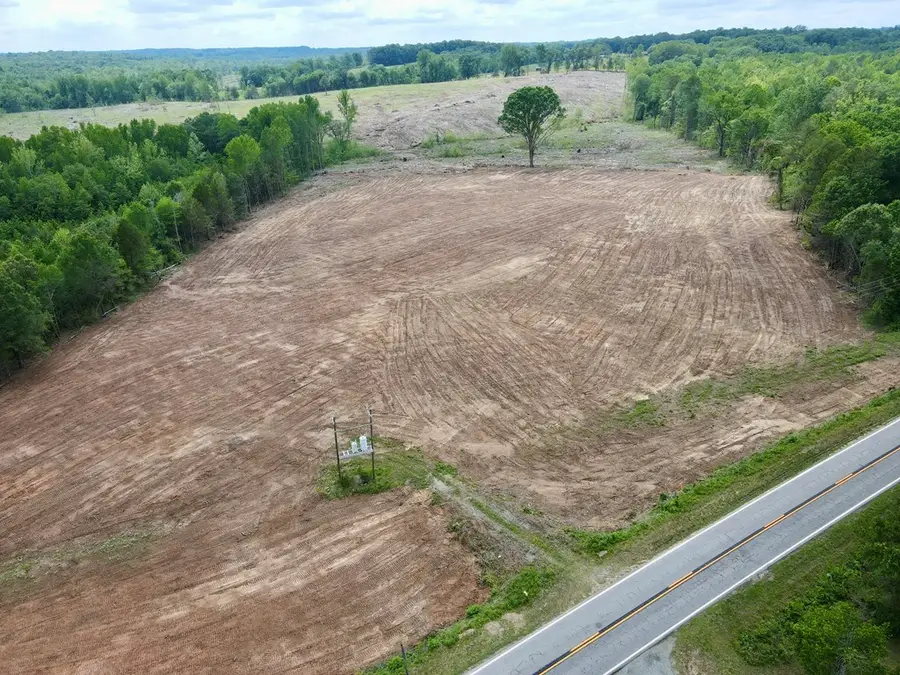 86.64 ac Chatham Road, Halifax, VA 24558 - #2