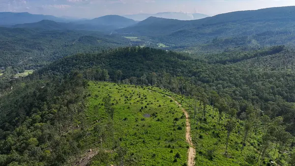UC001 Dunlap Creek Road, Covington, VA 24426