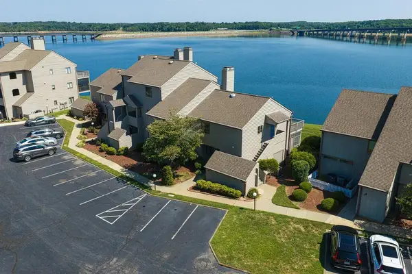 41 The Moorings, Clarksville, VA 23927