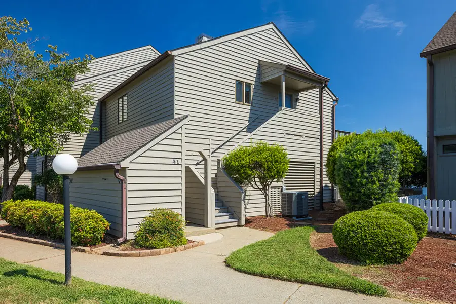 41 The Moorings, Clarksville, VA 23927 - #3