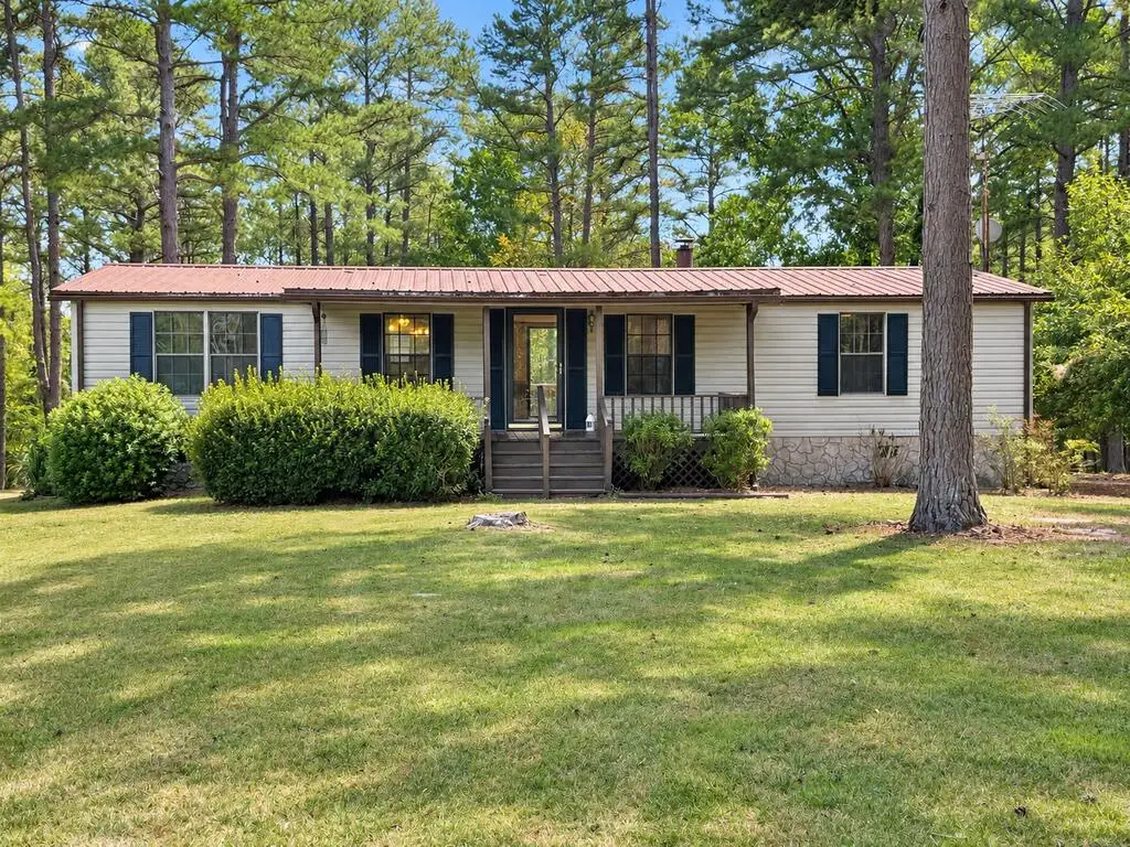 34 Lakeside Drive, Buffalo Junction, VA 24529 - #1
