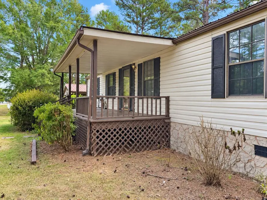 34 Lakeside Drive, Buffalo Junction, VA 24529 - #3