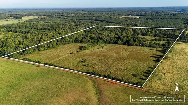 1723 Highway 47, Chase City, VA 23924