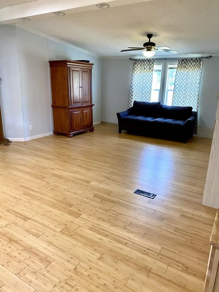581 Neal Davis Road, Ringgold, VA 24586 - #2