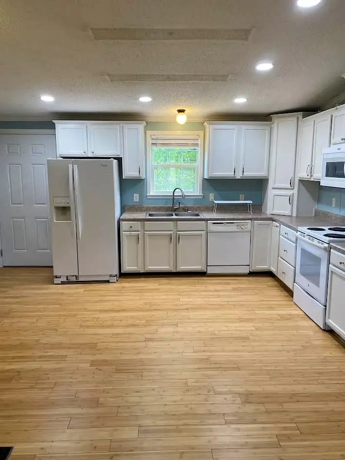 581 Neal Davis Road, Ringgold, VA 24586 - #3
