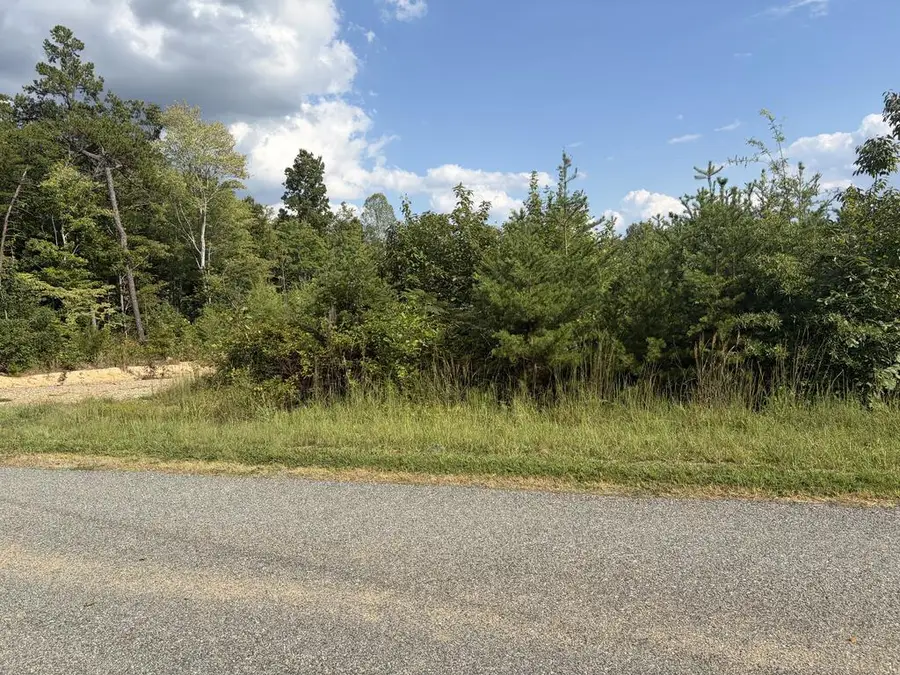 2018 Ashcake Creek Road, Scottsburg, VA 24589 - #2