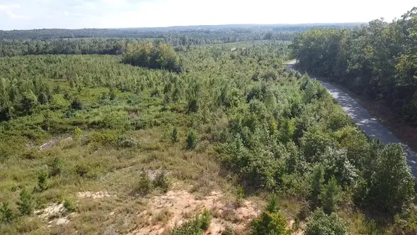 2026 Ashcake Creek Road, Scottsburg, VA 24589